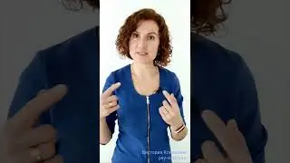 Зависимость от чужого мнения