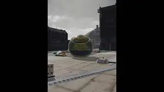 THE OG TROLLER 🤣 || WAR ROBOTS SHORTS WR EDITS ||