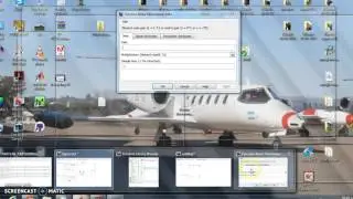 Tutorial De uso Matlab Simulink v2008a