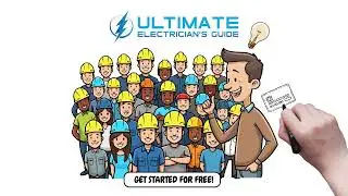 Journeyman Electrician Exam Prep Course