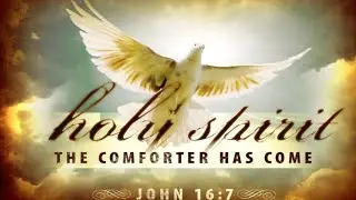Sunday🛐 Prayer Meeting ✝️II Bishop Anita Peter ll