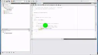 Criando um algoritmo em JAVA que some dois número