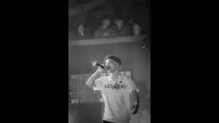 [FREE] Freestyle Type Beat - 
