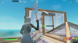 just switched to edit on release off