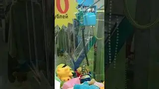 #игровой #автомат