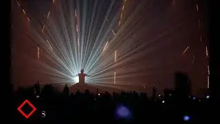 Background Music for Youtube Video / Good Life Sounds - Trance in Europe