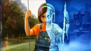 Why is Silent Hill Shattered Memories the best psychological horror game?