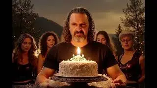 HB