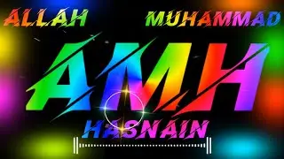 Allah name status☺️|99 Names of Allah#shorts#shortvideo #firstshortvideo #youtubeshort|ch hasnain