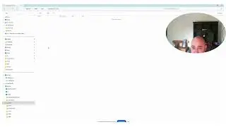 Copy Data from USB to Synology NAS (Windows File Explorer)