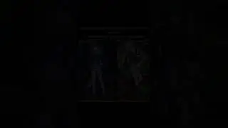 геншин мемы часть 2 #геншин #геншинимпакт #мемы