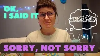 LISTEN UP! Here's the motivation you needed to start a YouTube channel