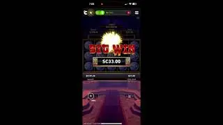 Slot Play Bonus Playing Online Casinos - Bonuses Only