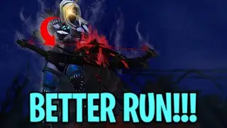 Illusion Melt Scepter   +   Pro Player Electric Split Arrow  -  DROW RANGER [Dota 2]