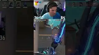 turn blood OFF in Valorant