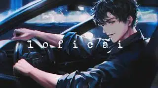 Love Game - Lady Gaga(slowed)