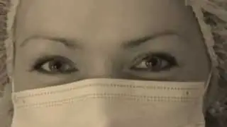 Песни Афгана. Э.Могирев - 