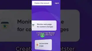 HOW TO SCRAPE PHONE NUMBERS FROM WEBSITE | WEBSITE PHONE NUMBER SCRAPER | PHONE SCRAPER SOFTWARE