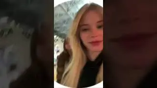 Угадайте куда летим?) 