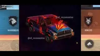 free fire max new updates