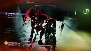 FASTEST FARM FOR FOR EVERY ROSE, A THORN LORE PIECES