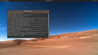 Installing Snapd on Pop OS