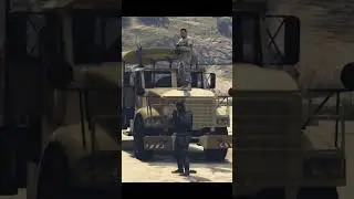 Telugu Dost New GTA 5 episode #gaming #gta #gta5