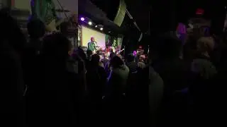 2 AGENT ORANGE LIVE @ SANFORD, FLORIDA 2/22/2025 🎸