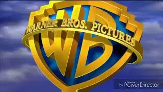 wb disney channel original the bazz on magge the movie