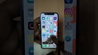 This iPhone trick will blow your mind 