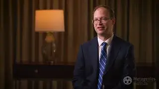 Bridging Inflammation Resolution, Tissue Repair, and Obesity Management