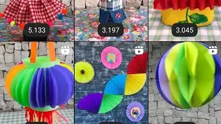 Como decorar Sao Joao