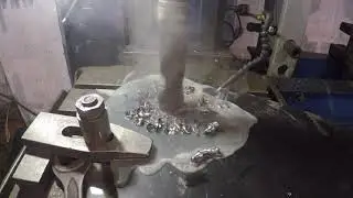 камаз 65117 манипуляторная устоновка