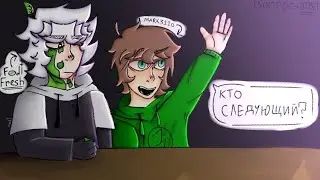 ВОПРОС-ОТВЕТ| 1000 ПОДПИСЧИКОВ| ОТВЕЧУ НА ВСЕ ВОПРОСЫ:)