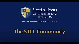 STCL Community