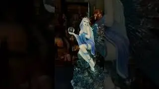 Для роста волос Бабка Соломонидушка 💆‍♀️👨‍👩‍👧‍👦