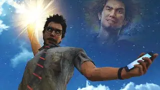 DBD players when literally one thing goes wrong