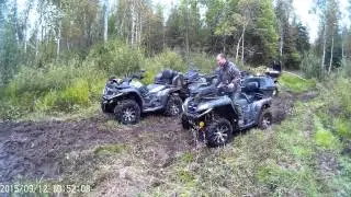 2015 0912 105120 013