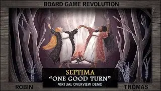 Septima 