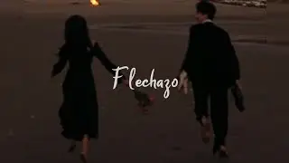 Regard - Flechazo (Rəsmi Musiqi)