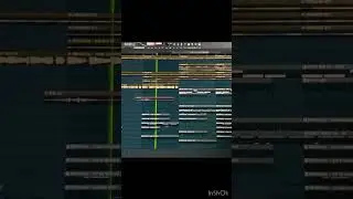 Tg: vix_6eats #flstudiobeats #flstudio #musicproduction #beatproducer #4nwaytypebeat