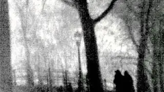 Mad Sense Above The Lexicon - Original (Experimental)