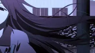 Ytridm - Cute walk (unreleased song circa 2022)
