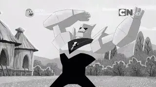 The Diamond-Dab: Trash Of The Reboot