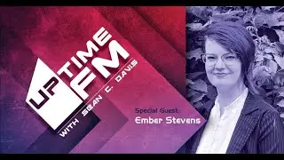 Effective Developer Documentation with Ember Stevens