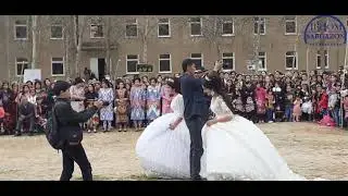 НАВРУЗИ_2022
НАВРУЗИ _ДАНГАРА