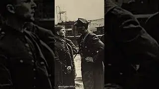 Ta biała szmata powiewa już nad nami #shorts