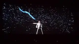 Lansare Samsung Galaxy S8/S8+