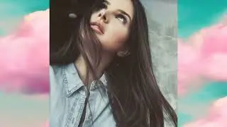 lana del rey playlist ♫ part 16