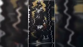 PRESET AM|| FOTO KAMU👉 MUSIK KANE 🥶VIRAL || TERBARU👿